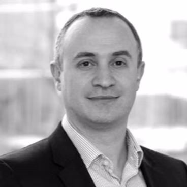 mat-truche-gordon-technology-m-and-a-partner